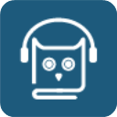 夜聽書城手機(jī)版