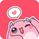 小精靈美化軟件