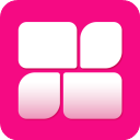 照片美圖拼圖app官方正版