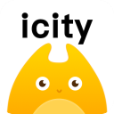 iCity我的日記app