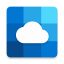 AirPortal空投快傳官方版