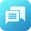 手機照片恢復(fù)還原軟件