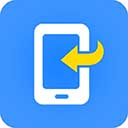 手機(jī)恢復(fù)大師官方版