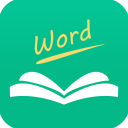 知米背單詞ios版