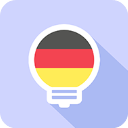 萊特德語(yǔ)背單詞app官方版