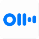 Otter翻譯軟件官方最新版