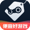 steampro超級蒸汽app官方版