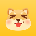 寵物翻譯器中文版