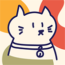 寵物語音翻譯器免費版