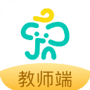 象牙塔教師端app官方版