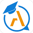 嗖解題app官方版