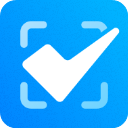 大力AI輔導最新版