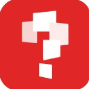 學(xué)而思網(wǎng)校ios版