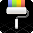 土巴兔裝修設(shè)計(jì)App