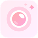 夢幻修圖官方版