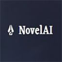 Novelai圖像生成app最新版