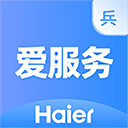 imaker愛創(chuàng)客官方版