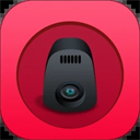 奧迪行車記錄儀app(現(xiàn)名悅心智行)