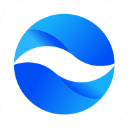 矚目視頻會議app官方版最新版