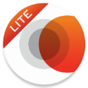 太陽測量師精簡版(Sun Surveyor Lite)