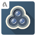 123D Catch手機(jī)版