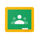 Google Classroom(谷歌課堂)ios版
