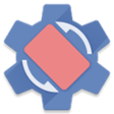 rotation強(qiáng)制橫屏最新版