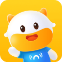 牛聽聽App