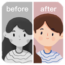 老照片修復器手機版