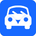 駕考刷題最新版