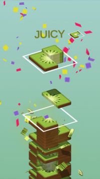 西瓜消消消图3