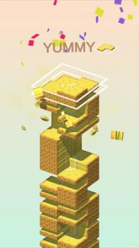 西瓜消消消图4