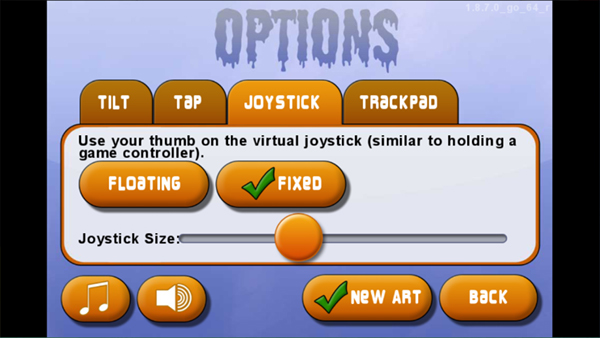 美味星球最新版本(1)