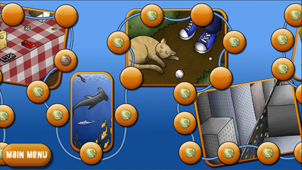 美味星球最新版本(3)