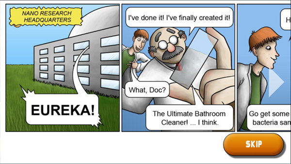 美味星球最新版本(4)