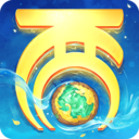 大話西游歸來(lái)2025最新版