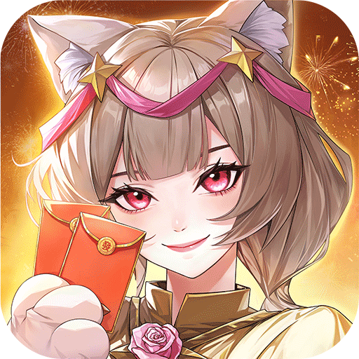 魔镜物语最新版2024 2.1.6