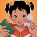 小小的便利店 1