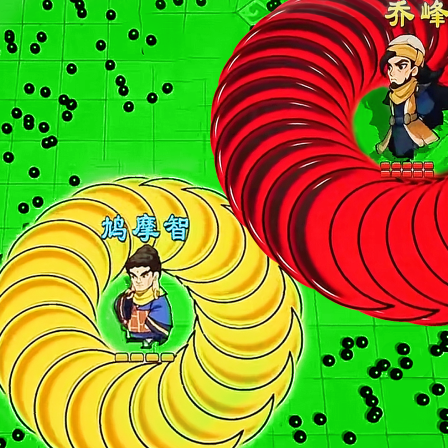 飞刀大乱斗2 2.0.1