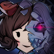 伥鬼宿舍安卓版官方