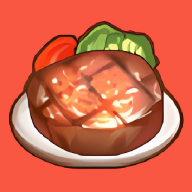 牛排大排档 1.0
