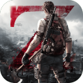 黎明生存最新版 1.0.0