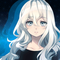 模糊坟墓官方版 0.9.1