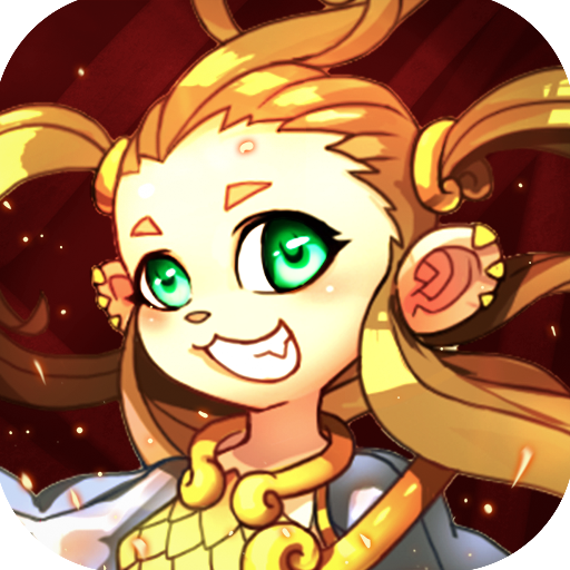 十月鹰飞最新版 1.0.0