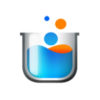 虚拟化学家最新版