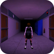 恐怖的房子 1.0.0