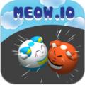 猫战斗机最新中文版