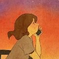 爱是在小事上安卓官方版