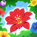 花实验室最新红包版
