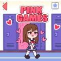 口香糖女孩完整版最新版本
